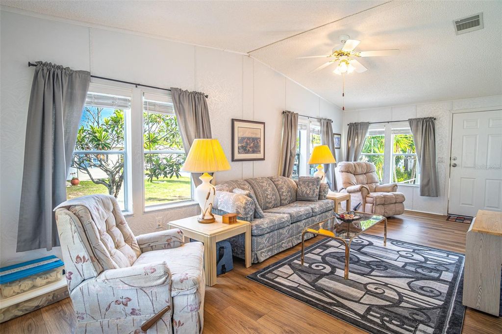 Photo of 56 Beaverkill Drive, Lake Wales, FL 33898 (MLS # L4960137)