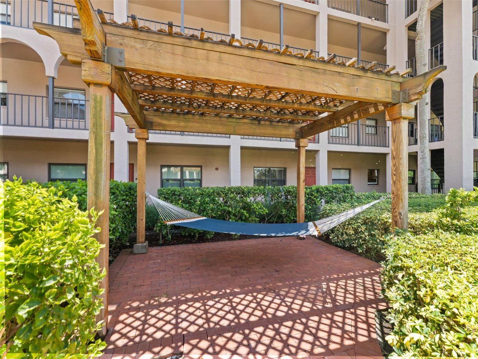 GOLFVIEW II CONDO - Residential