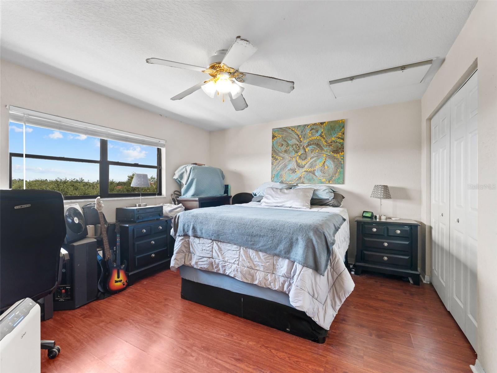 GOLFVIEW II CONDO - Residential