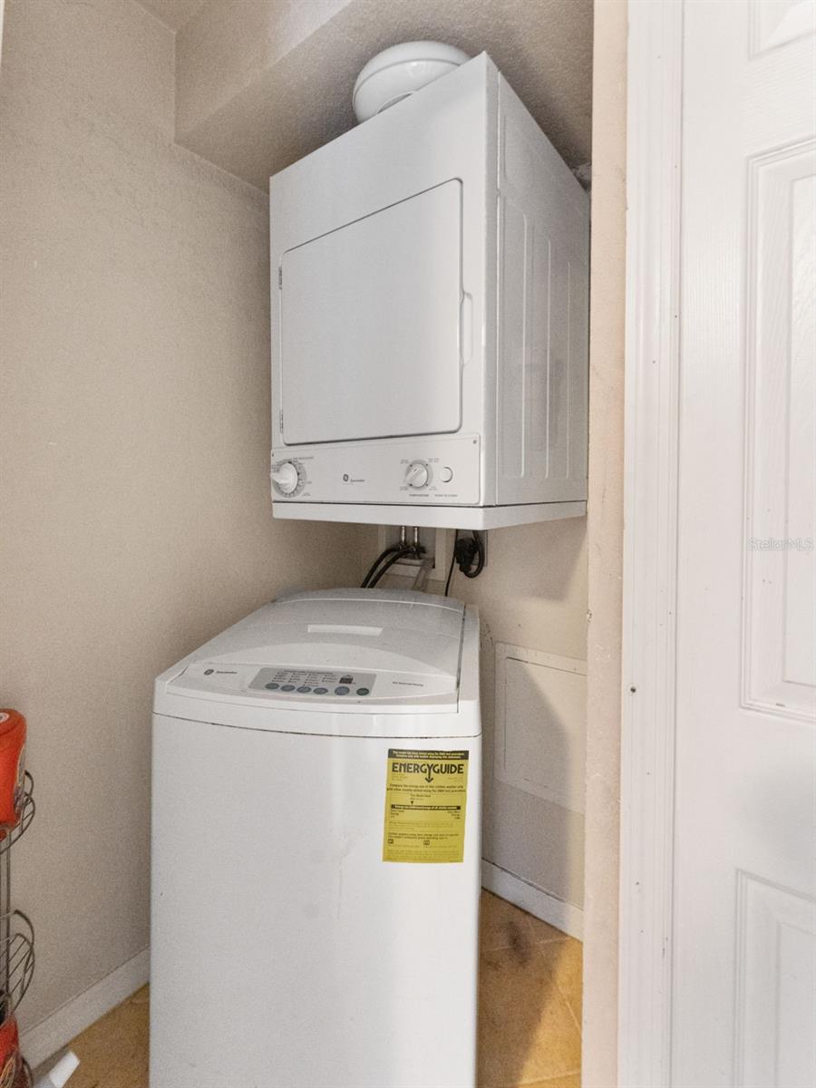 GOLFVIEW II CONDO - Residential