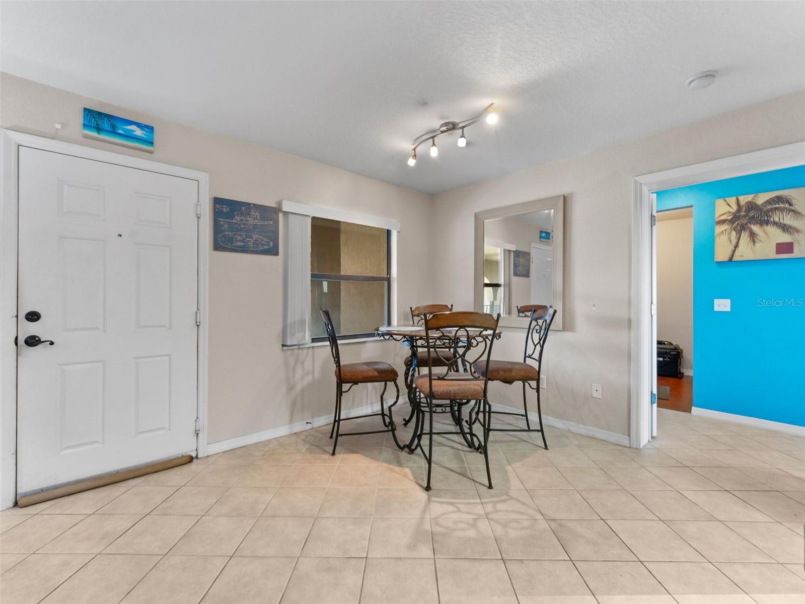 GOLFVIEW II CONDO - Residential