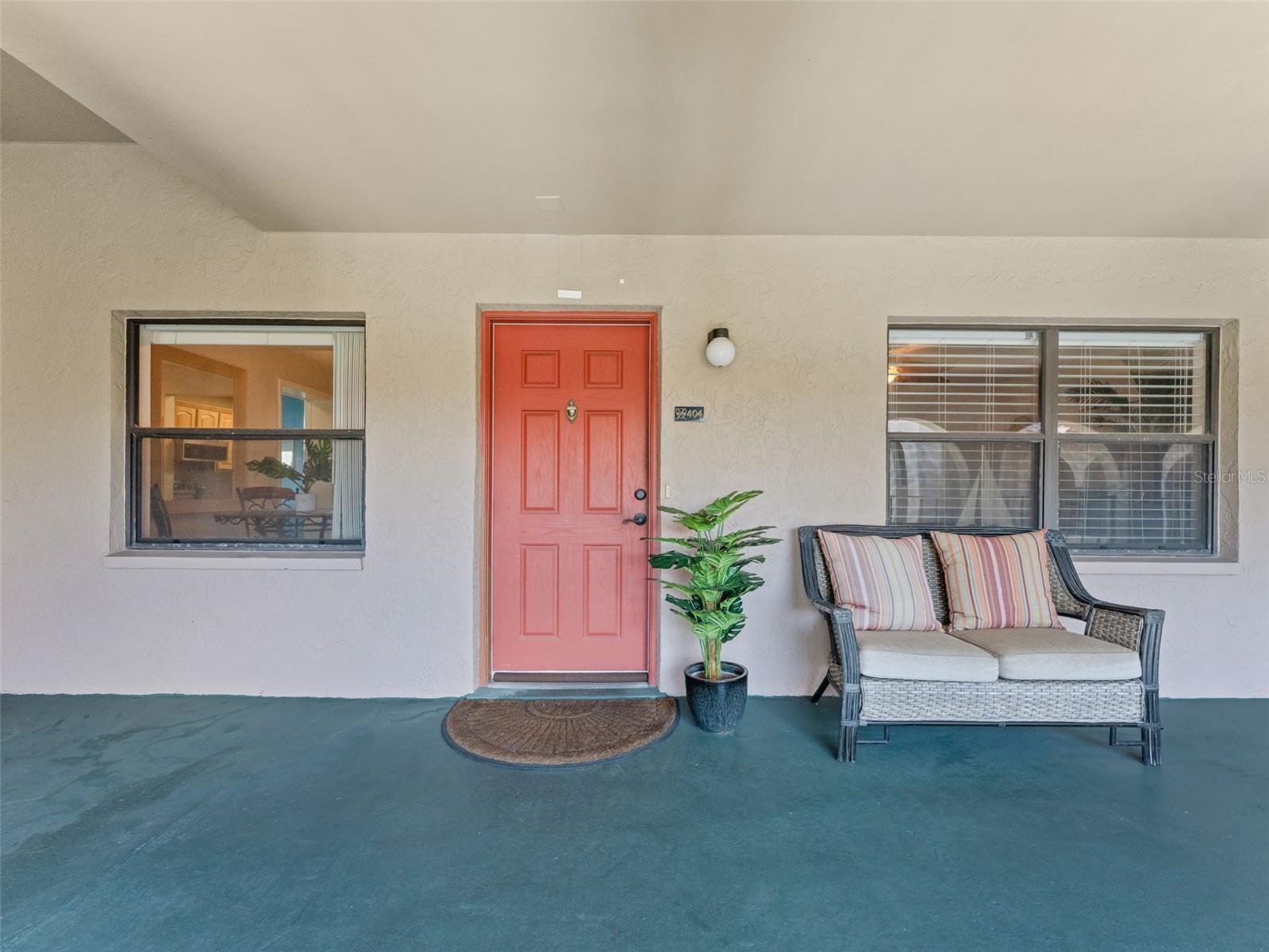 GOLFVIEW II CONDO - Residential