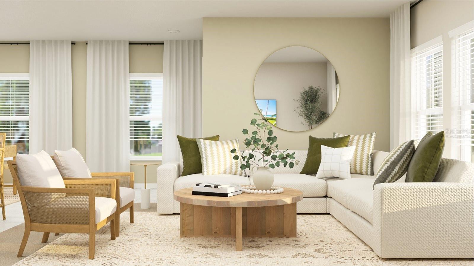 7157 SIENNA OAK ALLEY