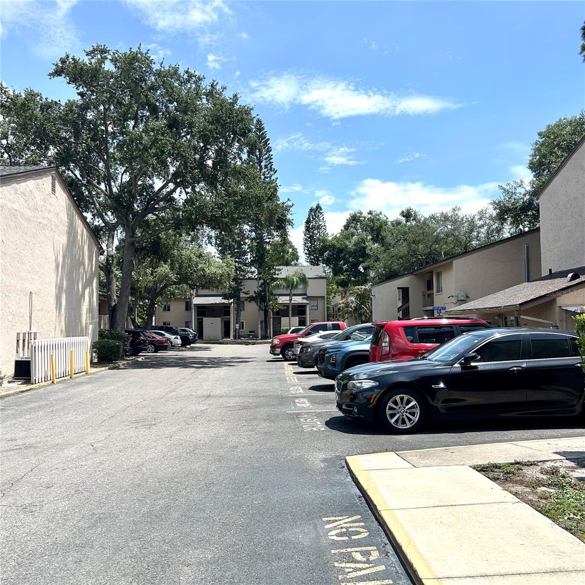 7531 PITCH PINE CIRCLE 197