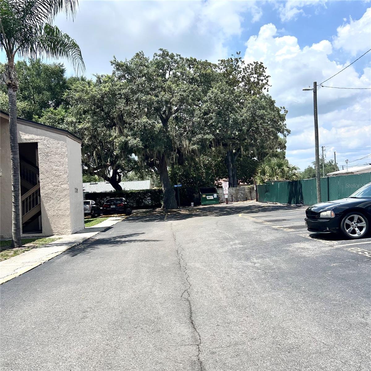 7531 PITCH PINE CIRCLE 197