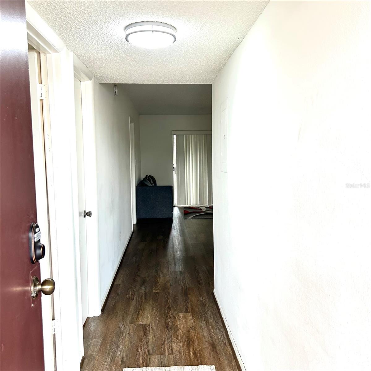 7531 PITCH PINE CIRCLE 197