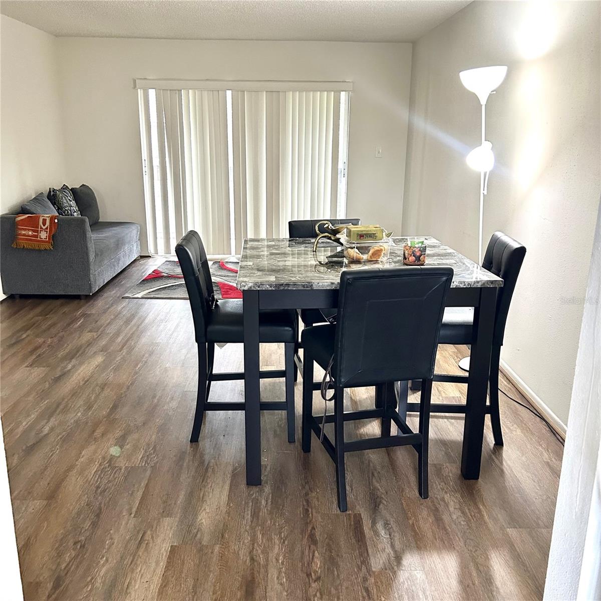 7531 PITCH PINE CIRCLE 197