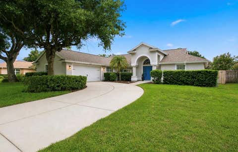 Photo of 16607 Longleat Drive, Lutz, FL 33549 (MLS # TB8530521)