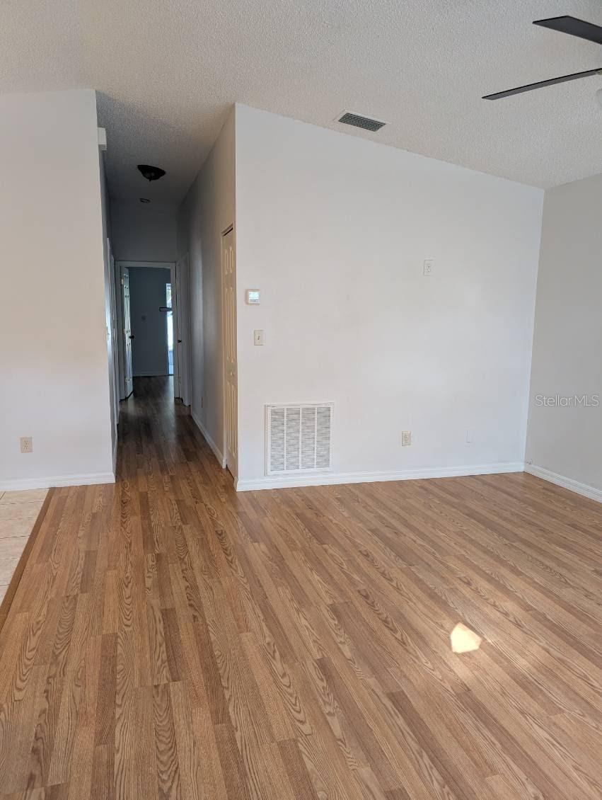 TAMPA BAY HIGHLANDS - Residential Lease