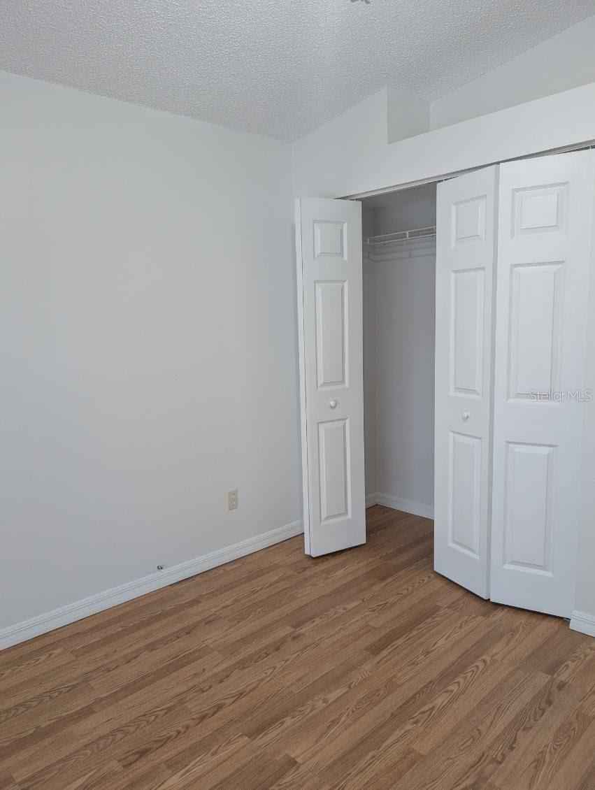 TAMPA BAY HIGHLANDS - Residential Lease