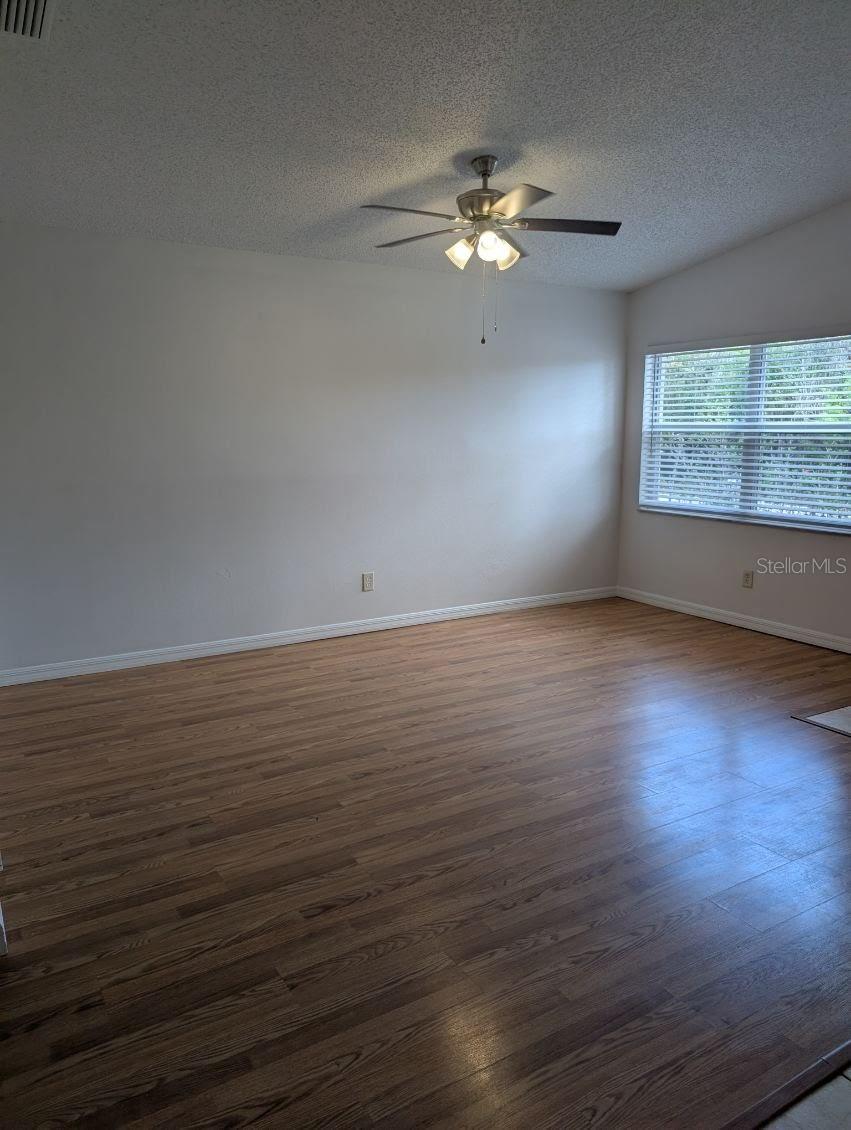 TAMPA BAY HIGHLANDS - Residential Lease