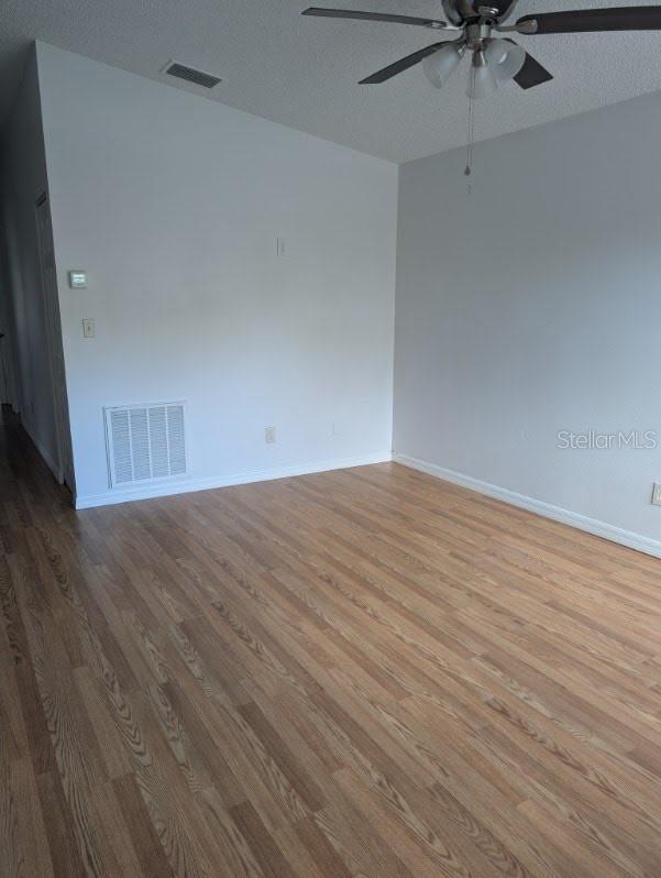 TAMPA BAY HIGHLANDS - Residential Lease