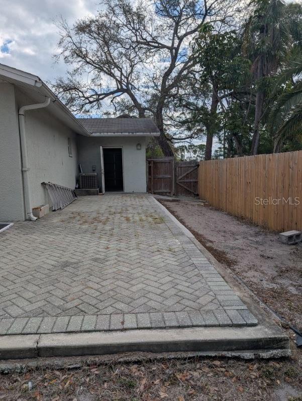 TAMPA BAY HIGHLANDS - Residential Lease