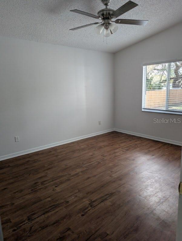 TAMPA BAY HIGHLANDS - Residential Lease