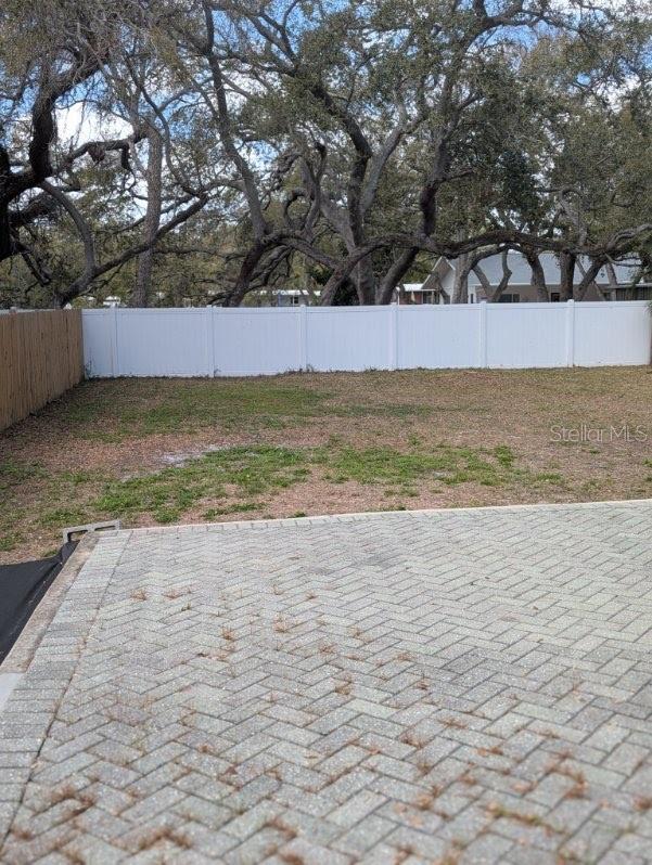 TAMPA BAY HIGHLANDS - Residential Lease