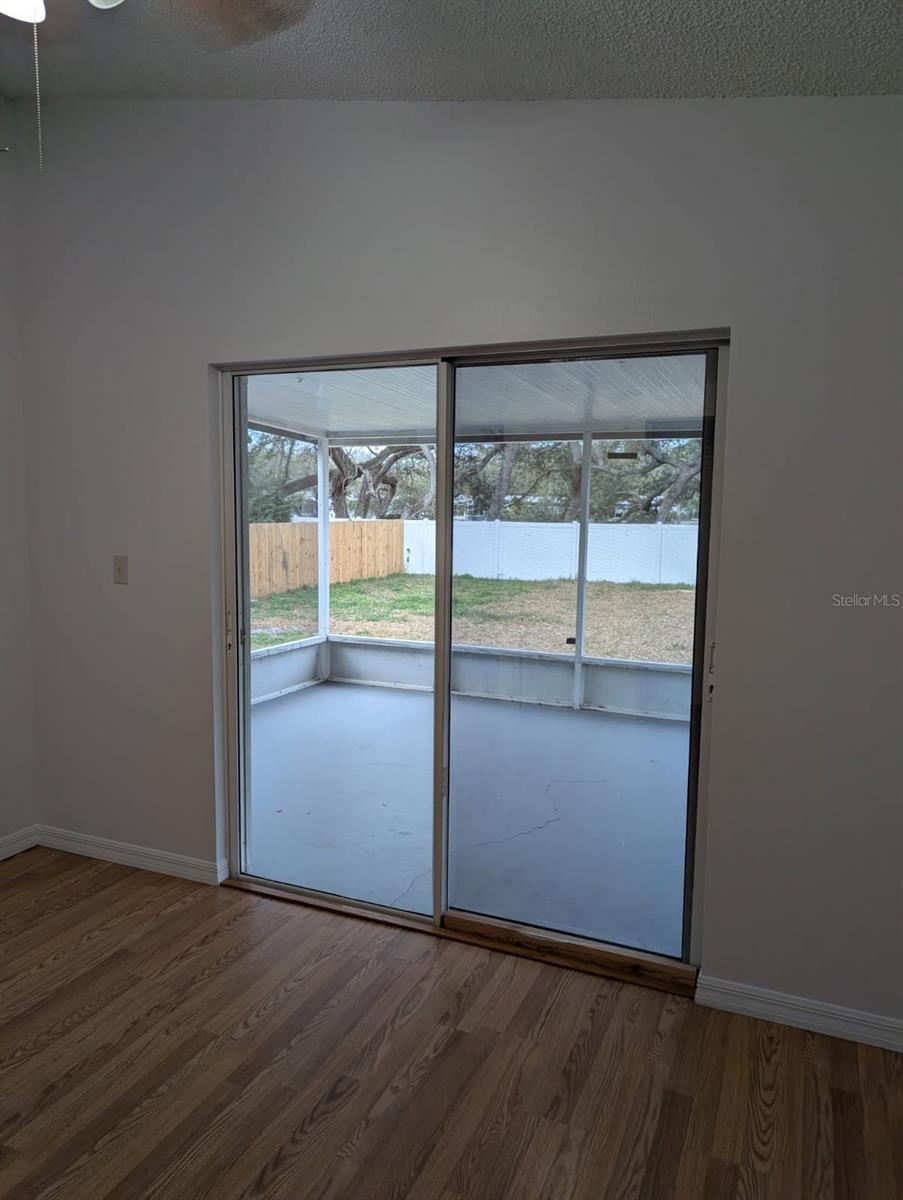 TAMPA BAY HIGHLANDS - Residential Lease