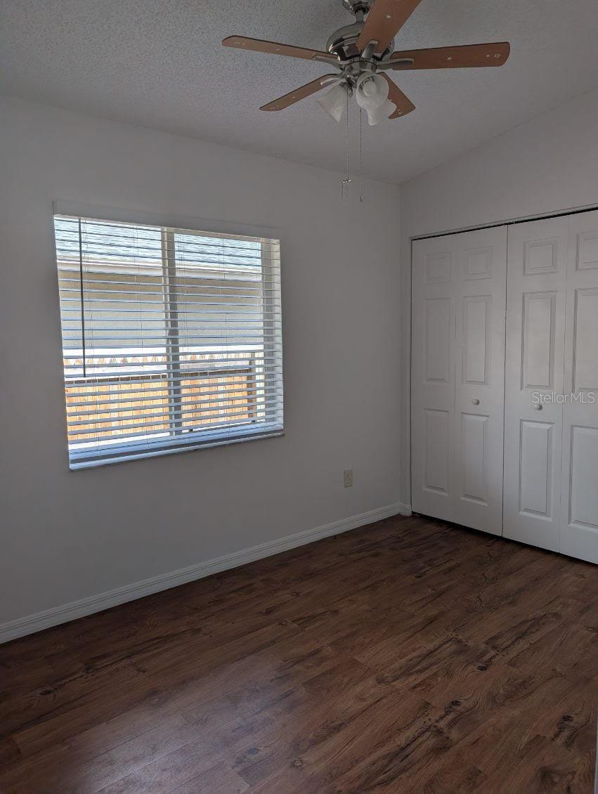 TAMPA BAY HIGHLANDS - Residential Lease