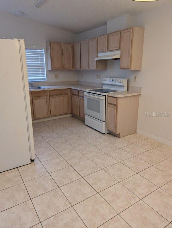 TAMPA BAY HIGHLANDS - Residential Lease