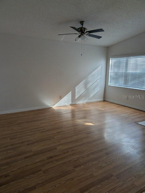 TAMPA BAY HIGHLANDS - Residential Lease