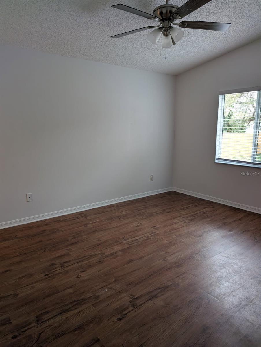 TAMPA BAY HIGHLANDS - Residential Lease