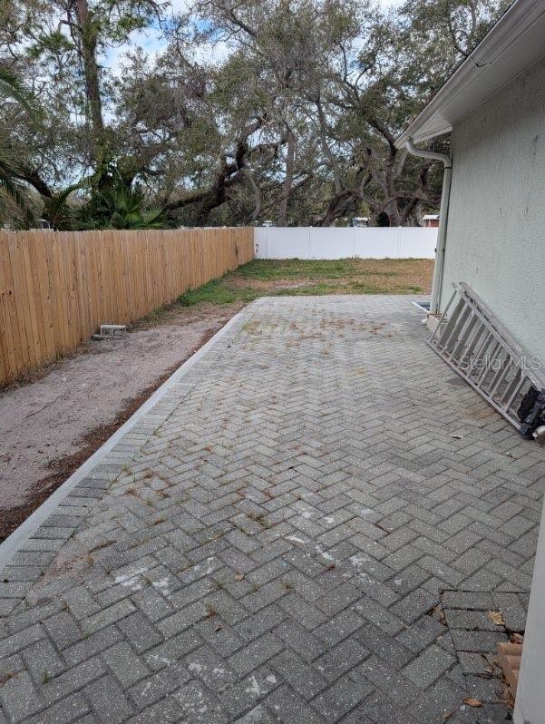 TAMPA BAY HIGHLANDS - Residential Lease