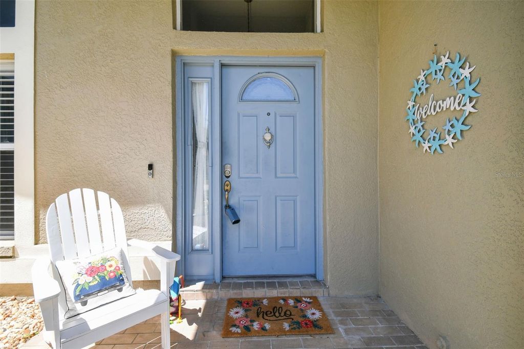 Photo of 28415 Openfield Loop, Wesley Chapel, FL 33543 (MLS # T3514540)