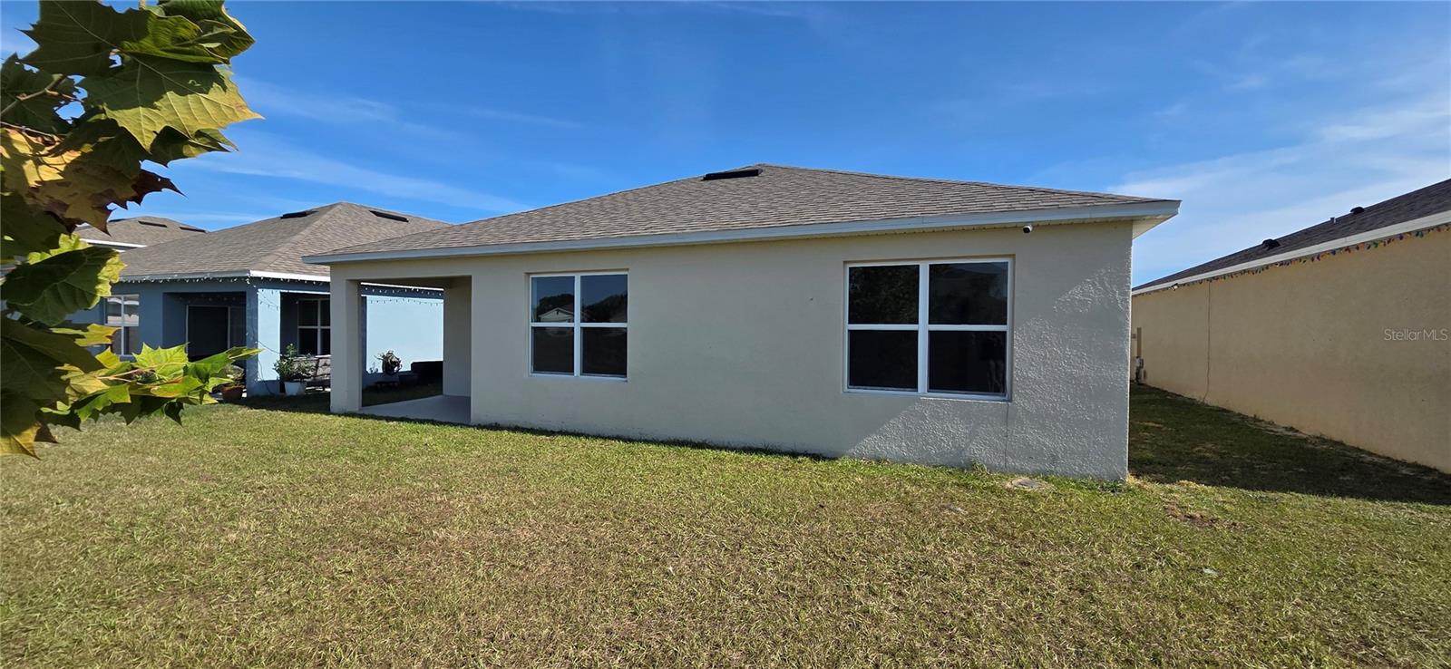 INMAN GRVS PH 2 - Residential