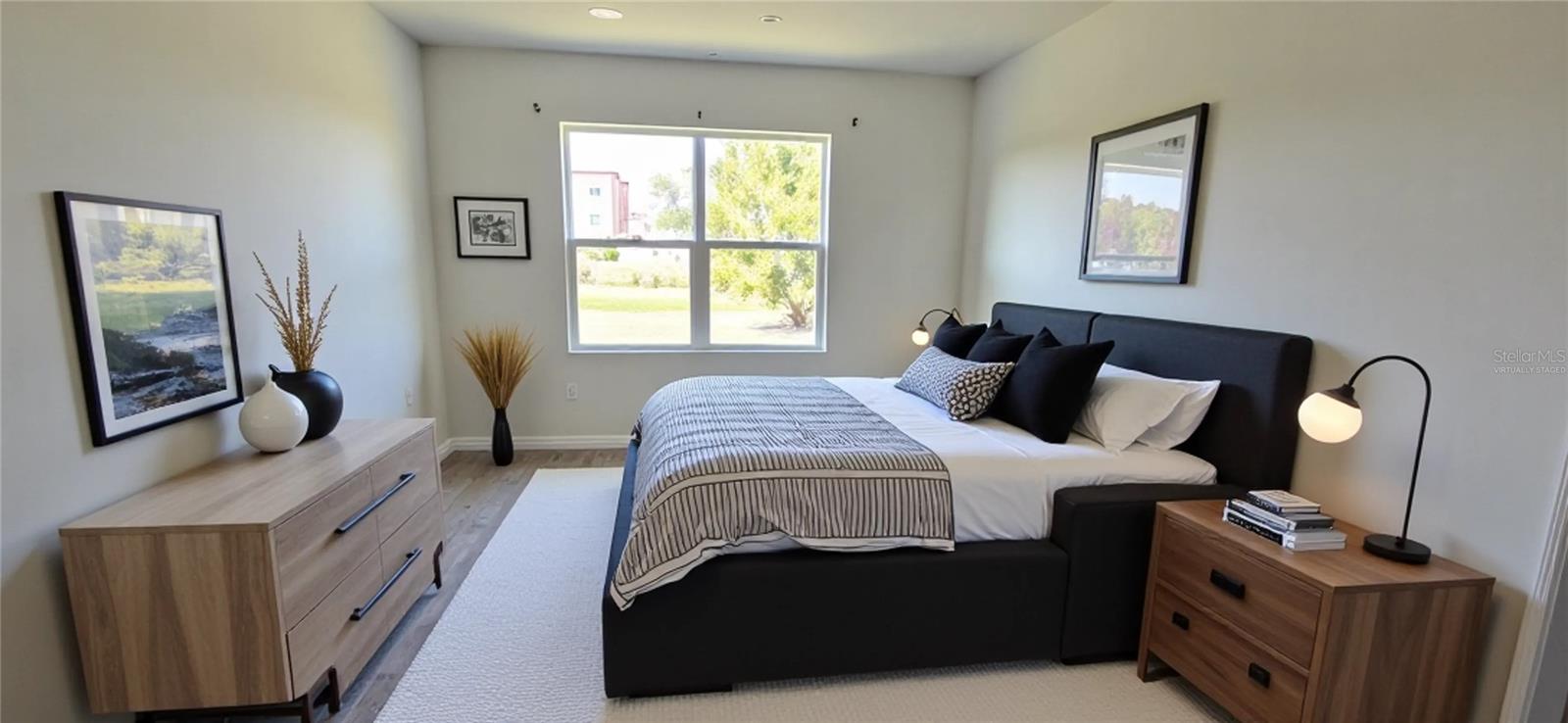 INMAN GRVS PH 2 - Residential