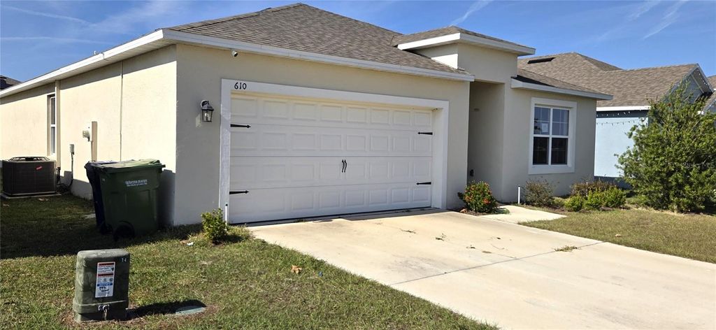 Photo of 610 Grove Street, Winter Haven, FL 33881 (MLS # L4957731)
