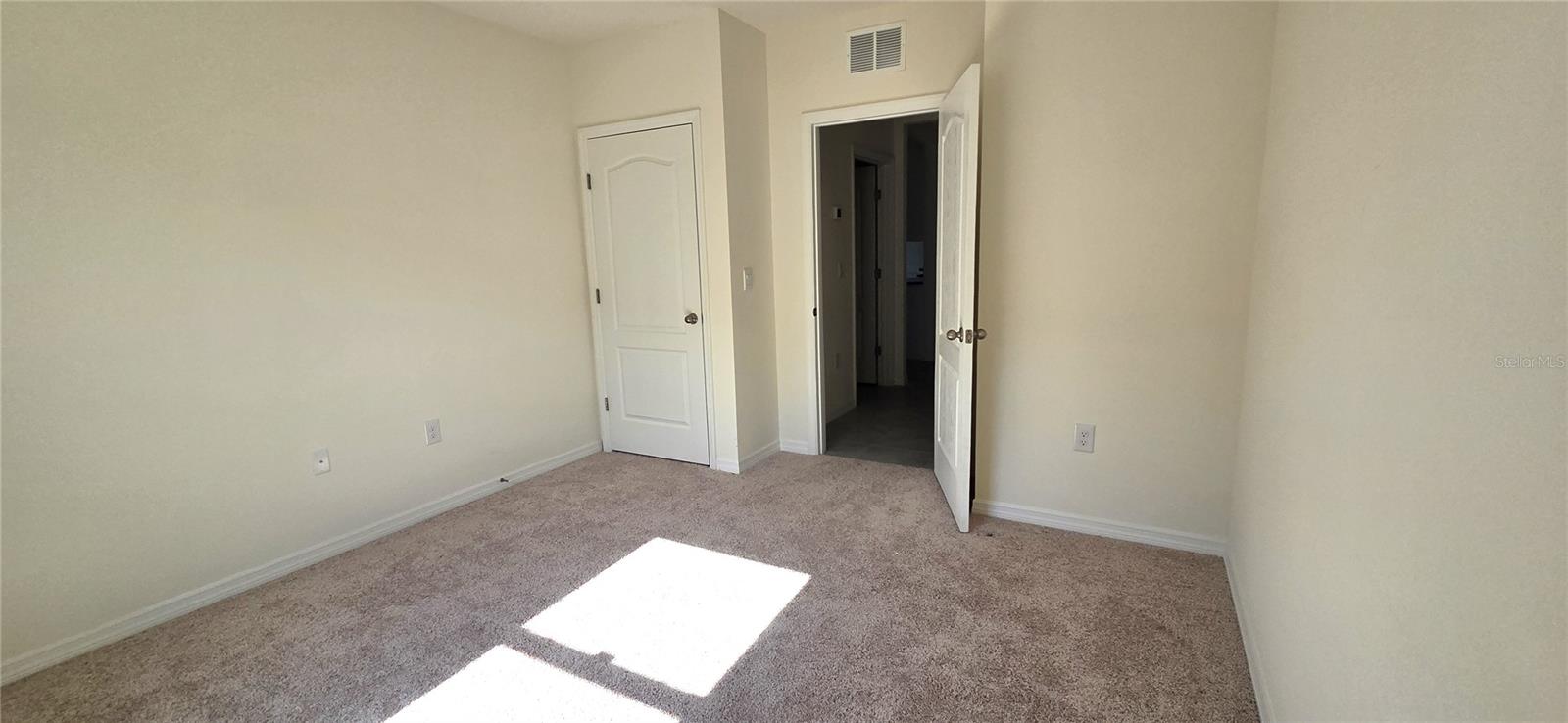 INMAN GRVS PH 2 - Residential