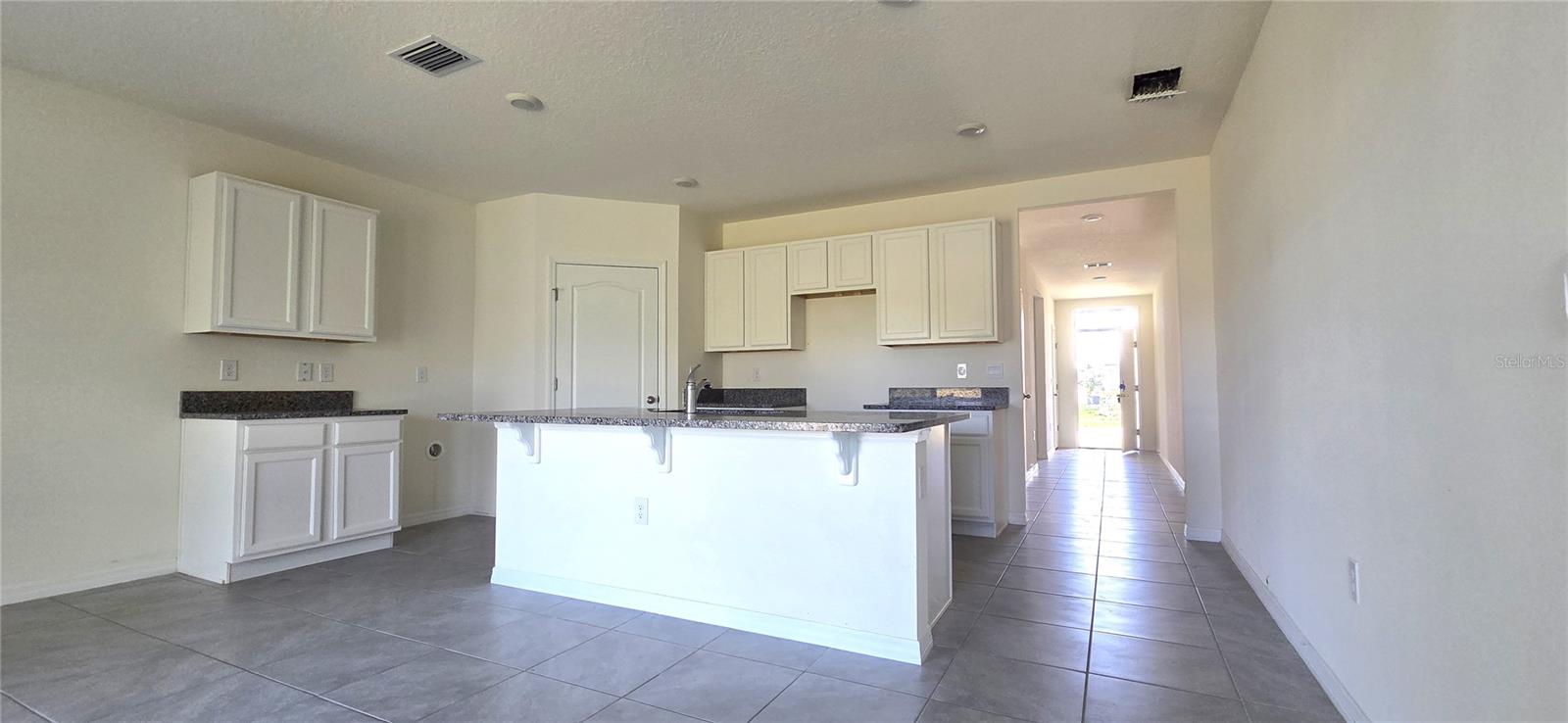 INMAN GRVS PH 2 - Residential