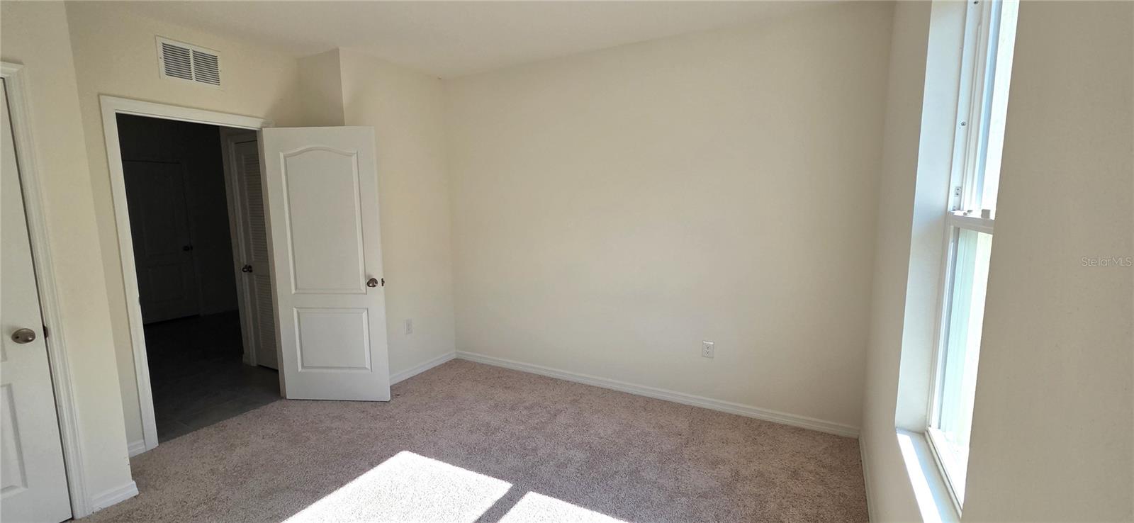 INMAN GRVS PH 2 - Residential