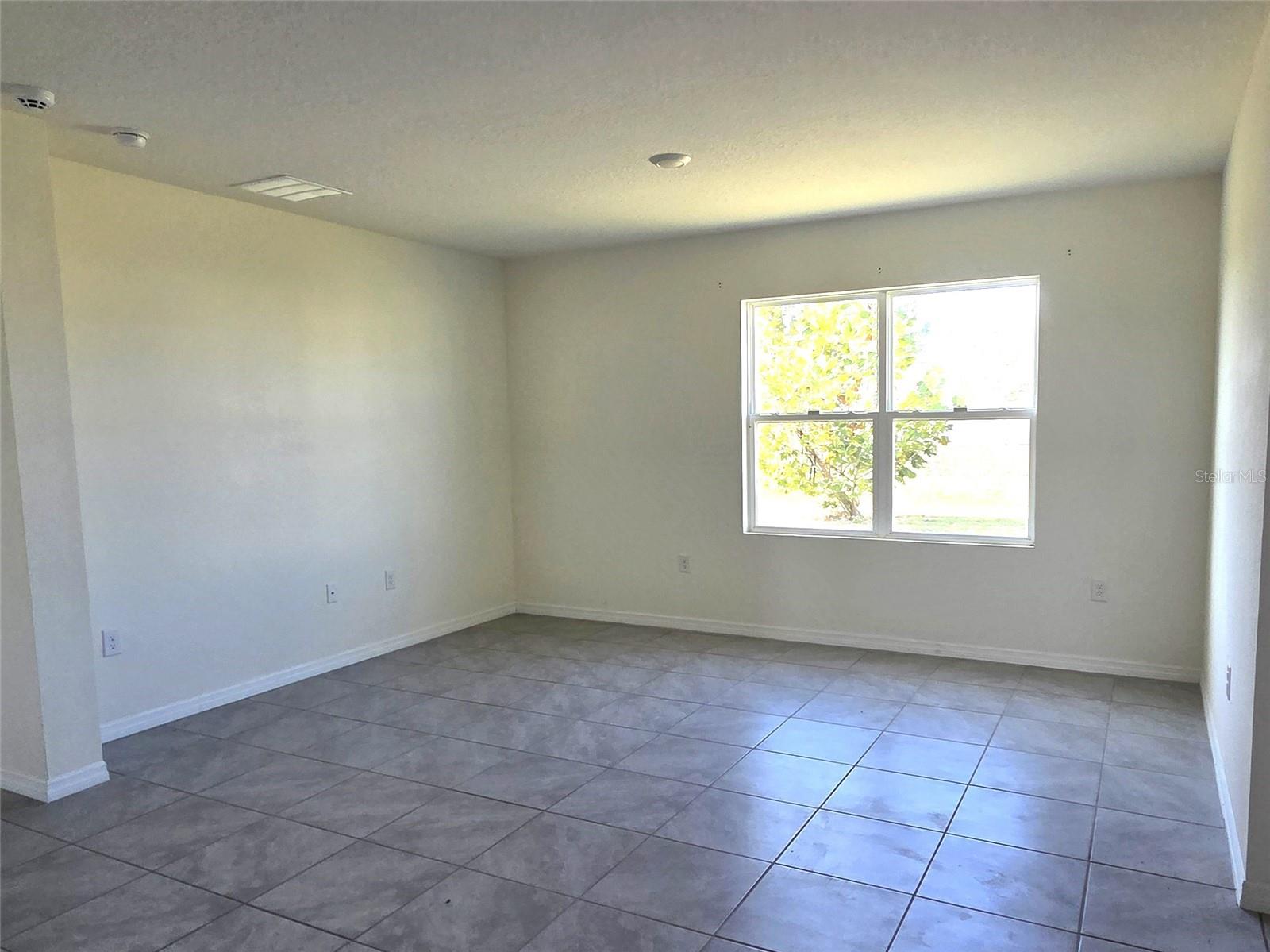 INMAN GRVS PH 2 - Residential