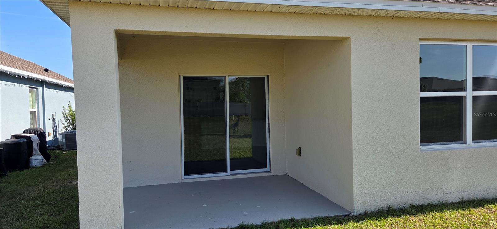 INMAN GRVS PH 2 - Residential