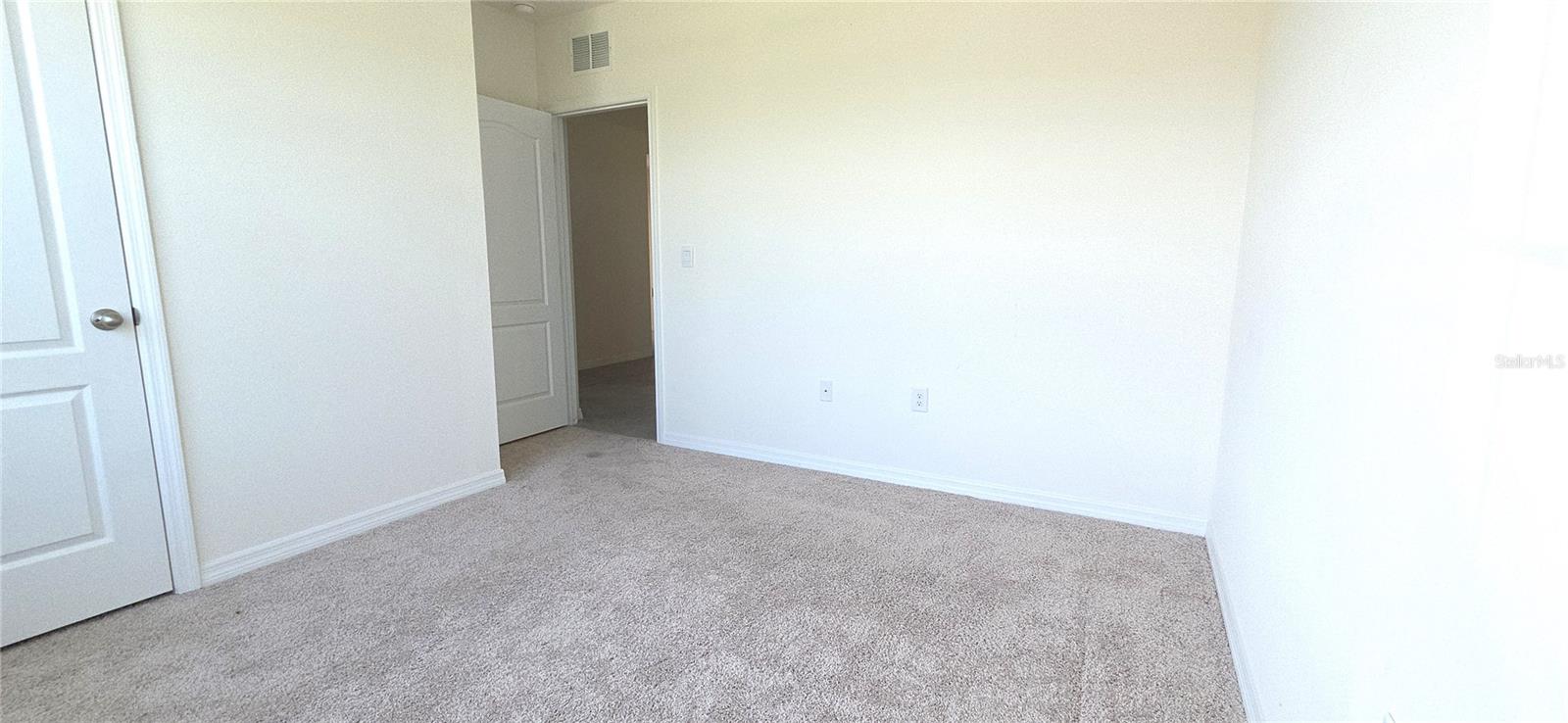 INMAN GRVS PH 2 - Residential