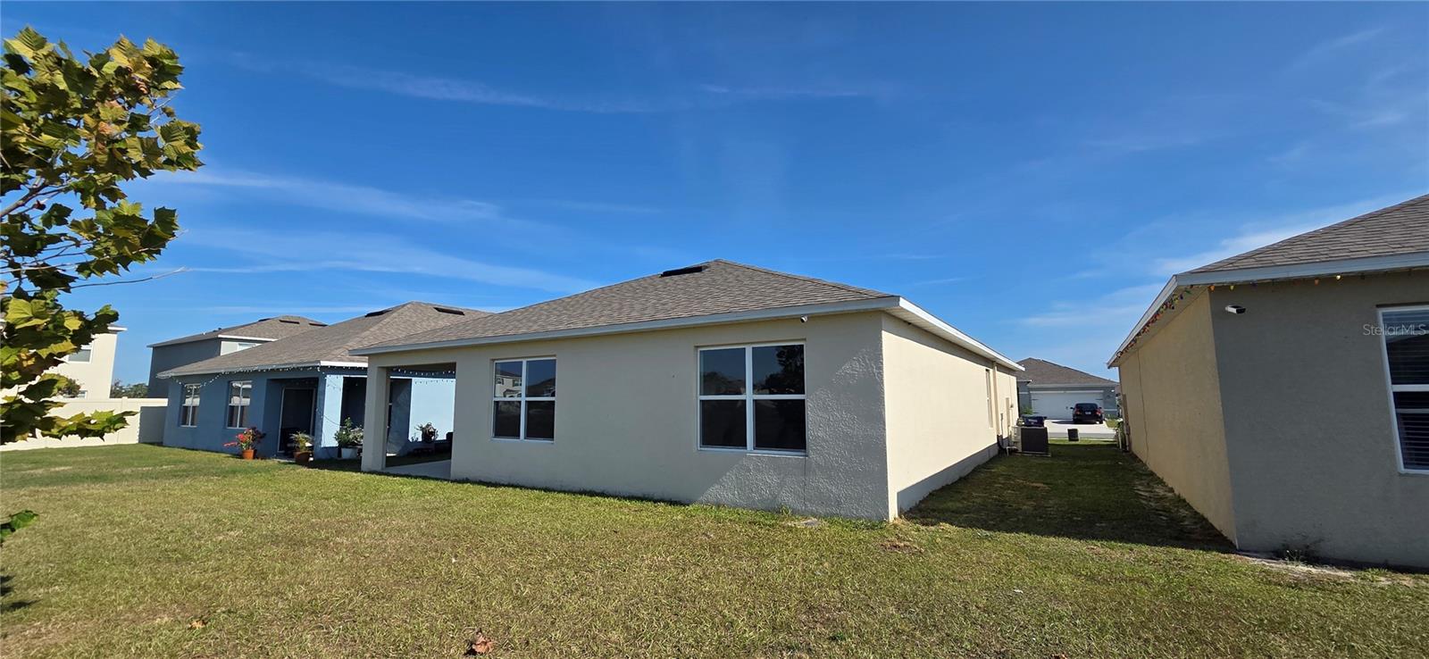 INMAN GRVS PH 2 - Residential