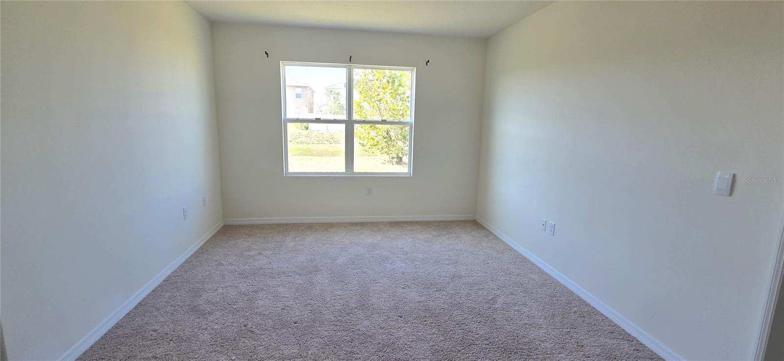 INMAN GRVS PH 2 - Residential