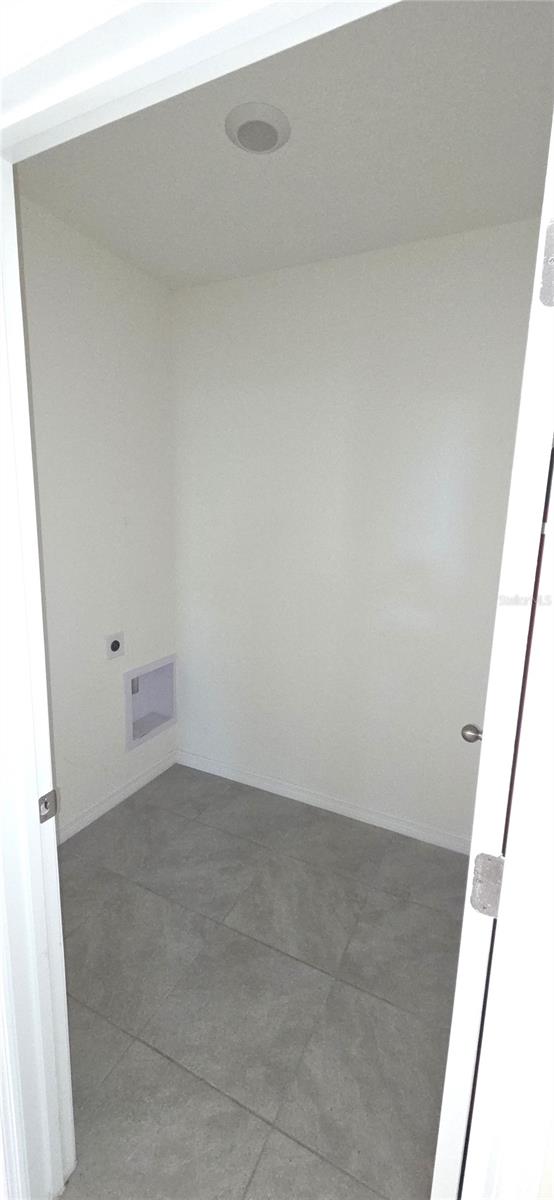 INMAN GRVS PH 2 - Residential