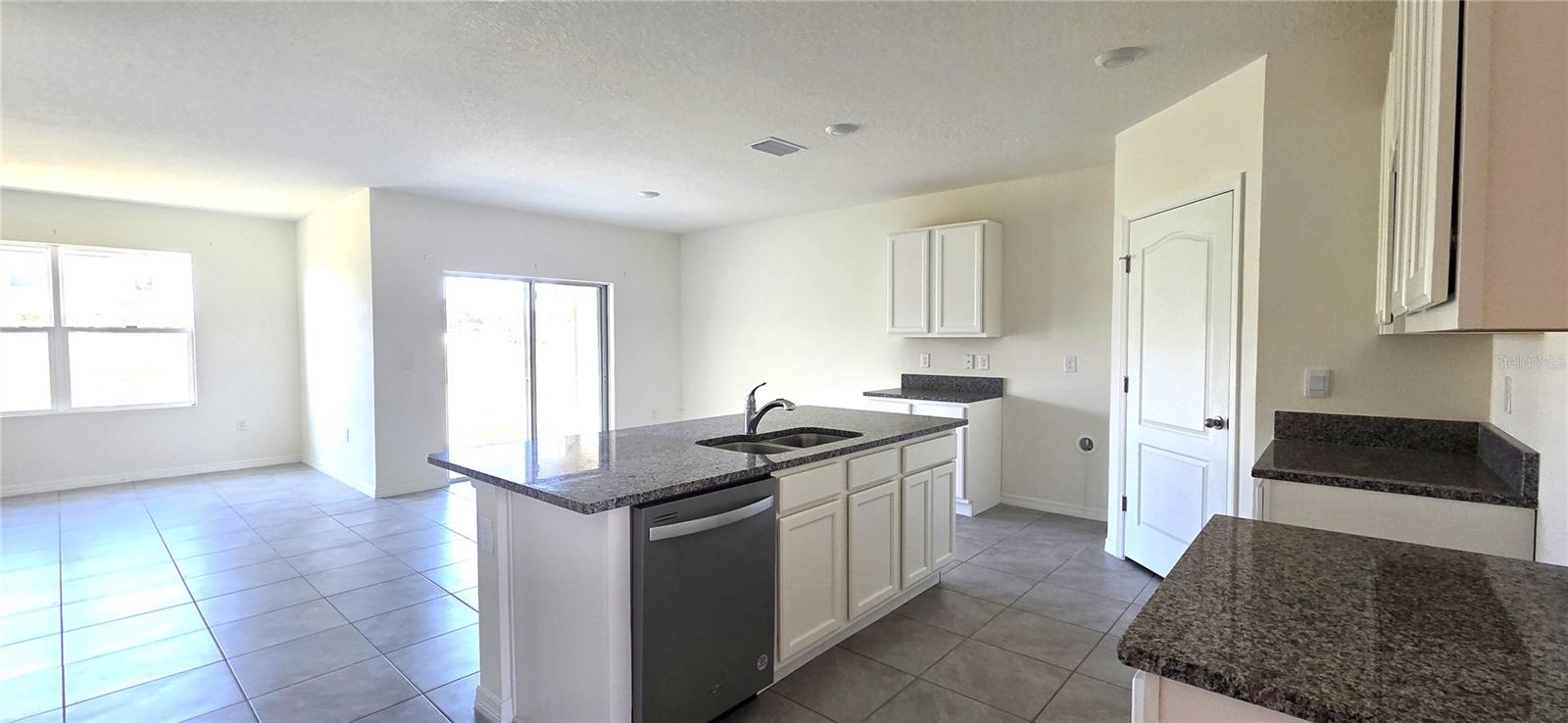 INMAN GRVS PH 2 - Residential