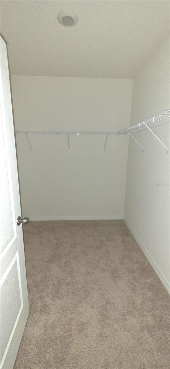 INMAN GRVS PH 2 - Residential