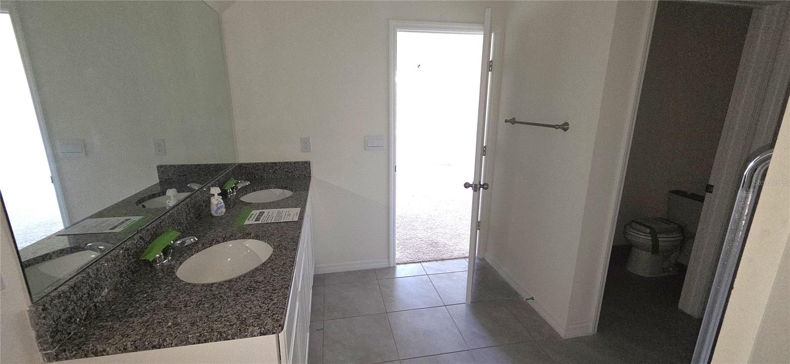 INMAN GRVS PH 2 - Residential