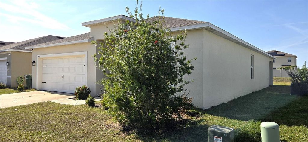 Photo of 610 Grove Street, Winter Haven, FL 33881 (MLS # L4957731)