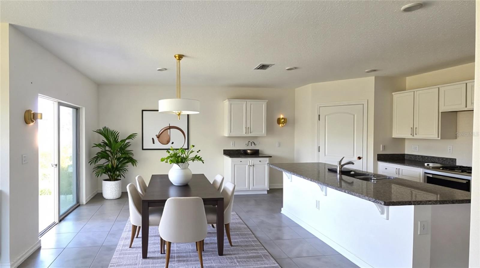 INMAN GRVS PH 2 - Residential