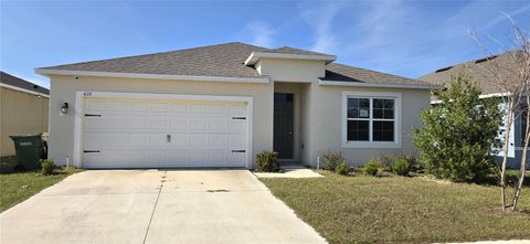 Photo of 610 Grove Street, Winter Haven, FL 33881 (MLS # L4957731)