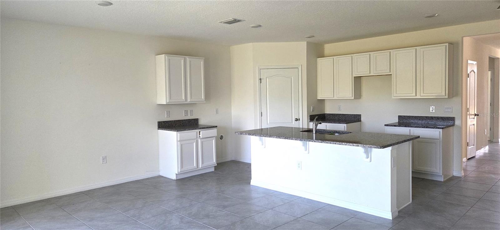 INMAN GRVS PH 2 - Residential