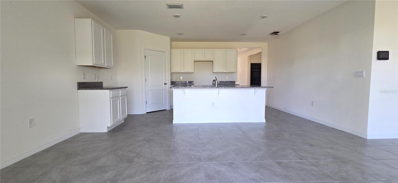 INMAN GRVS PH 2 - Residential