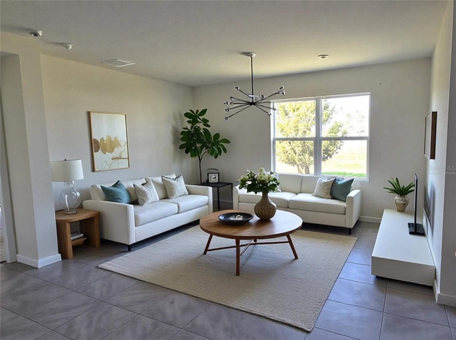 INMAN GRVS PH 2 - Residential