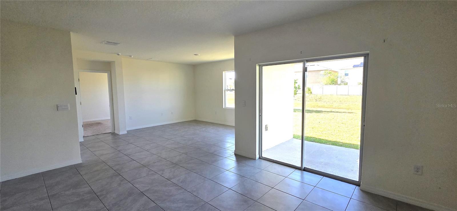 INMAN GRVS PH 2 - Residential