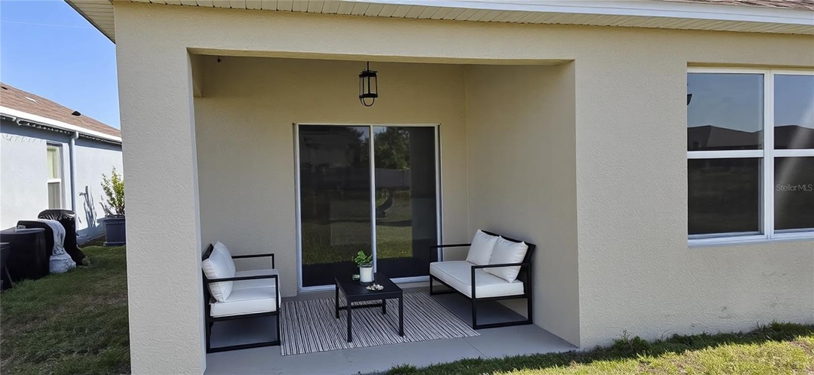 INMAN GRVS PH 2 - Residential