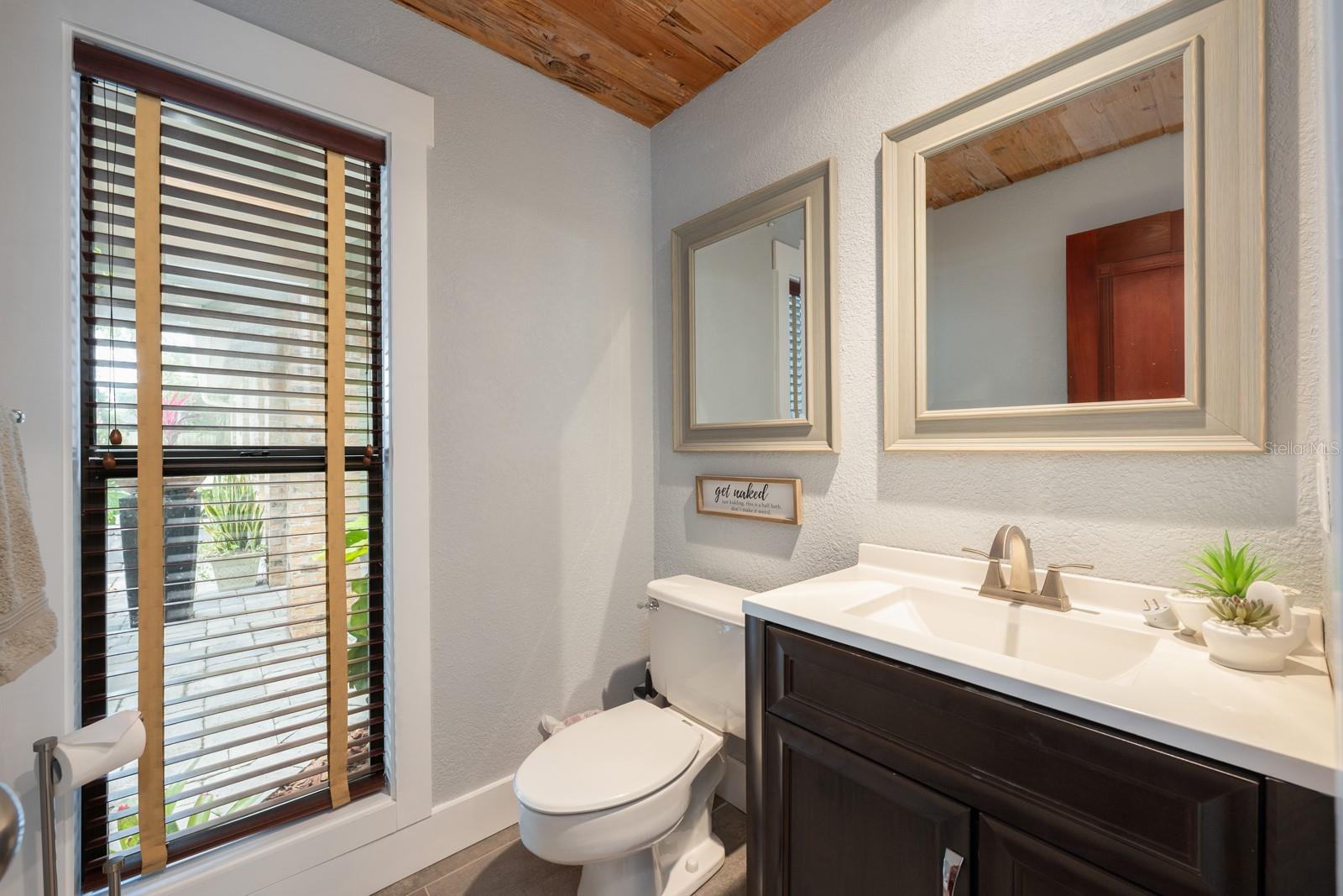 TRAILS UNIT 12 - Residential